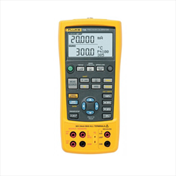 Máy hiệu chuẩn đa năng Fluke 726